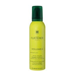 René Furterer Volumea Volumizing Foam 200ml