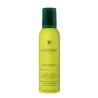 René Furterer Volumea Volumizing Foam 200ml