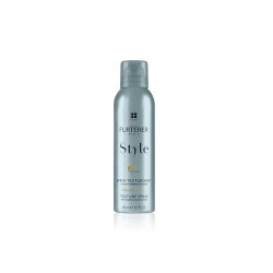 RENE FURTERER STYLETEXTURISANT SPRAY 200ML