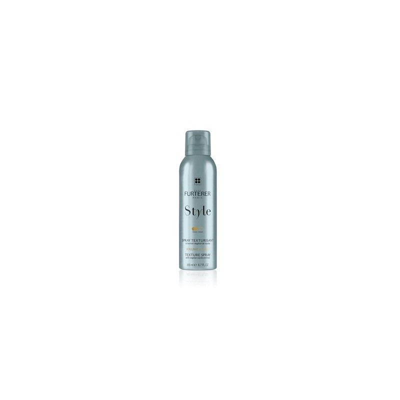 RENE FURTERER STYLETEXTURISANT SPRAY 200ML
