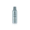 RENE FURTERER STYLETEXTURISANT SPRAY 200ML
