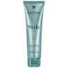 RENE FURTERER STYLE HOLDING GEL 150ML