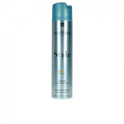 René Furterer Style Finishing Spray Lacquer 300ml