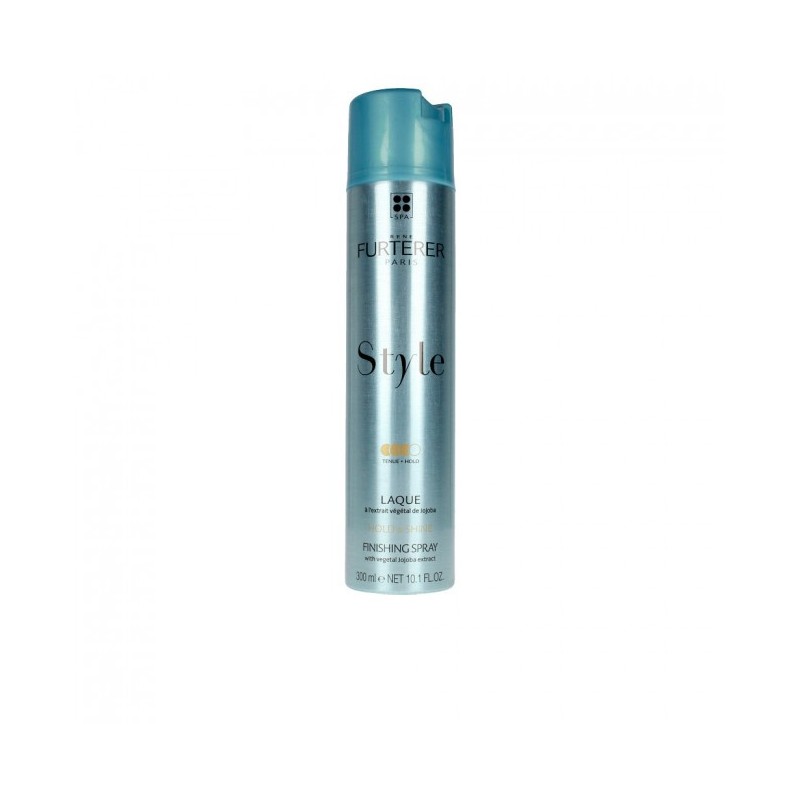 René Furterer Style Finishing Spray Lacquer 300ml