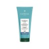 Rene Furterer Sublime Curl Activating Shampoo 200ml
