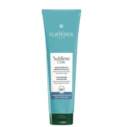 René Furterer Sublime Curl Baume 150ML