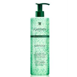 Rene Furterer Forticea Energizing Shampoo 600ML