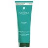 Rene Furterer Astera Fresh Soothing Shampoo