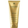 RENE FURTERER SOLAIRE SUN RITUAL REPAIR SHAMPOO 200ML