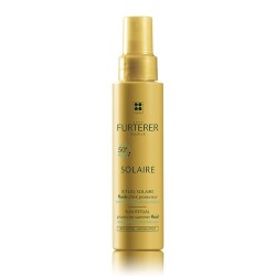 René Furterer Solaire Sun Ritual Protective Summer Hair Fluid KPF50+ 100ML
