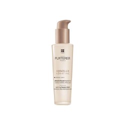 Rene Furterer Absolue Keratin Repairing Beauty Cream