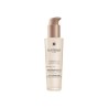 Rene Furterer Absolue Keratin Repairing Beauty Cream