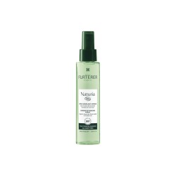 René Furterer Naturia Express Detangling Spray 200ML