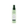 René Furterer Naturia Express Detangling Spray 200ML