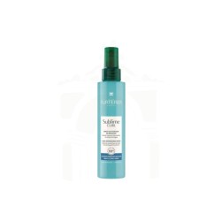 RENE FURTERER SUBLIME CURL ACTIVATING SPRAY 150ML