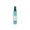 RENE FURTERER SUBLIME CURL ACTIVATING SPRAY 150ML