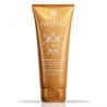 René Furterer 5 Sens Enhancing Shampoo 250ML +25%