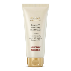Ahava Dermud Intensive Hand Cream 100ml