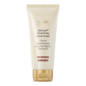 Ahava Dermud Intensive Hand Cream 100ml