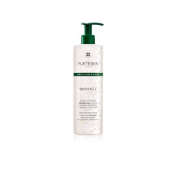 Rene Furterer Triphasic Stimulating Shampoo
