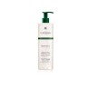 Rene Furterer Triphasic Stimulating Shampoo