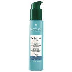 René Furterer Sublime Curl Cream 100ML
