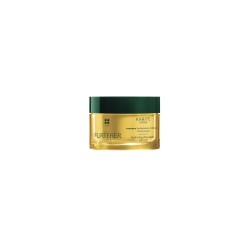 René Furterer Karité Hydra Hydrating Ritual Mask 200ML