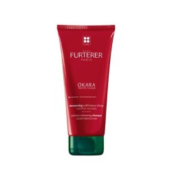 Rene Furterer Okara Color Protection Shampoo