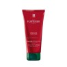 Rene Furterer Okara Color Protection Shampoo