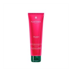 Rene Furterer Okara Color Radiance Repair Conditioner 150ml