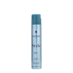 René Furterer Style Finishing Spray Lacquer 100ml