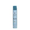 René Furterer Style Finishing Spray Lacquer 100ml