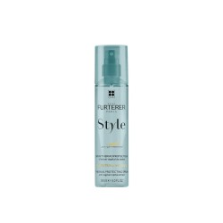 René Furterer Style Thermal Protecting Spray 150ML