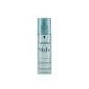 René Furterer Style Thermal Protecting Spray 150ML