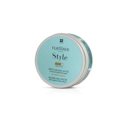 René Furterer Style Modeling Paste 75ML
