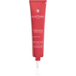 Rene Furterer Tonucia Serum Repulp 75ml