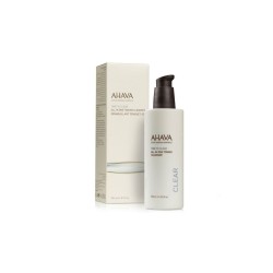 AHAVA ALL IN ONE TONING CLEANSER 250ML