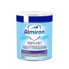 ALMIRON PEPTI MCT 400GR (NEW)