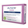 Almora Plus Immune Cistus Complex