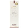 AHAVA DERMUD INTENS. FOOT CREAM 100ML