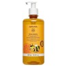 ApiVita Mini Bees Gentle Kids Shower Gel Orange & Honey 500ml