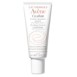 Avene Cicalfate Post Acte Emulsion 40ml