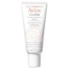 Avene Cicalfate Post Acte Emulsion 40ml