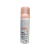 Avene Mousse Nettoyante 150ml
