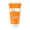 Avene Teintee Cream SPF 50+ 50ml