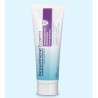 Bepanthene Eczema Cream 50g