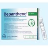 Bepanthene Eye Drops 20Amp X 0.5ml