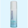 Bepanthene Foam Spray 75ml