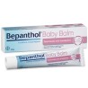 Bepanthol Baby Ointment (Balm) 30g