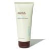 Ahava Mineral Shower Gel 200ml
